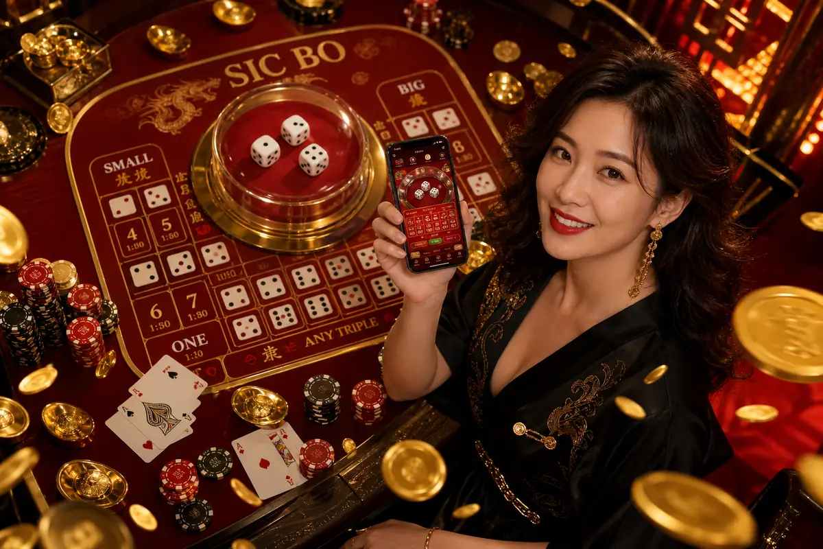 inf899 Welcome Bonus 200% ပထမအပ်ငွေ