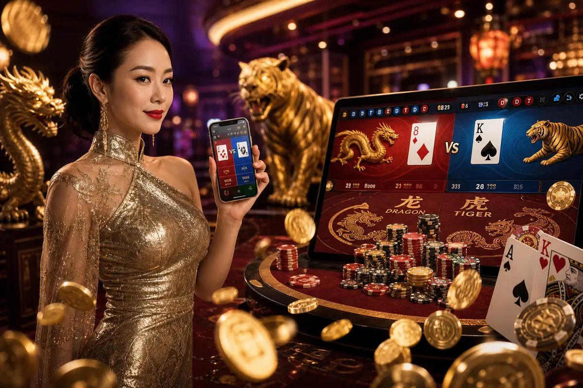 inf899 Jackpot Slot ဆုကြီးများ