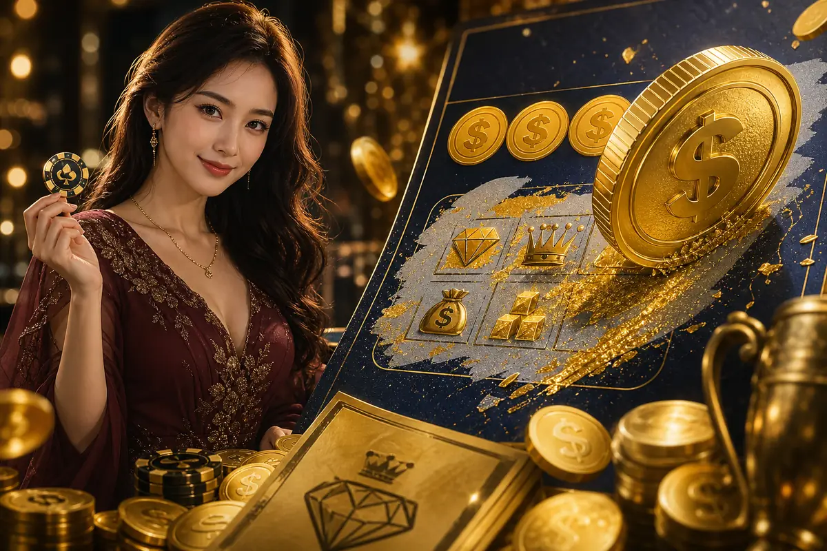 inf899 ကြက်တိုက် လောင်းကြေး စနစ်