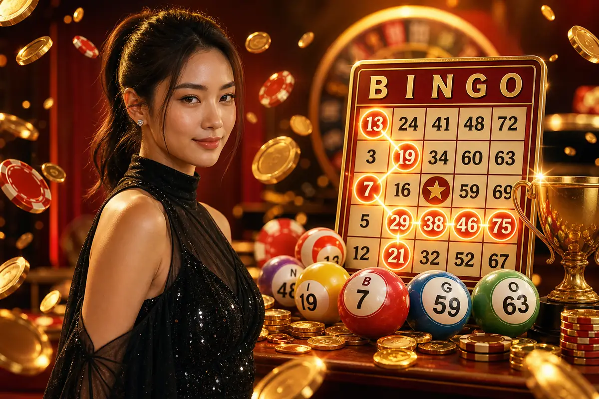 inf899 Live Betting ဘောလုံးလောင်းကြေး