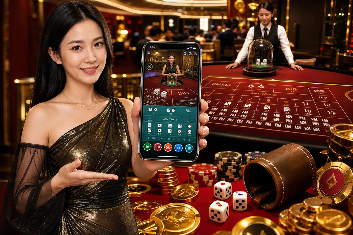 inf899 VIP Cashback ဘောလုံးဘောနပ်စ် အကျိုးခံစားခွင့်