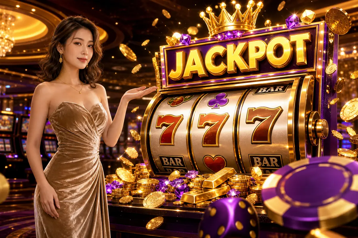 inf899 အောင်ဘာလေ ထီ ဆုငွေပေးပုံ